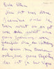 files/Herbert_von_Karajan_ALS_1936_L5694-1_WM