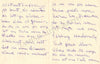 files/Herbert_von_Karajan_ALS_1936_L5694-2_WM