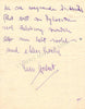 files/Herbert_von_Karajan_ALS_1936_L5694-3_WM