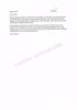files/Herbert_von_Karajan_ALS_1936_L5694-4_WM