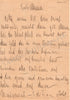 files/Herbert_von_Karajan_ALS_L5695-1_WM