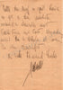files/Herbert_von_Karajan_ALS_L5695-2_WM