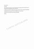 files/Herbert_von_Karajan_ALS_L5695-3_WM