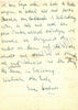 files/Herbert_von_Karajan_ALS_L5696-2_WM