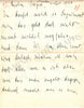 files/Herbert_von_Karajan_ALS_L5697-1_WM