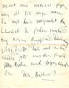 files/Herbert_von_Karajan_ALS_L5697-2_WM