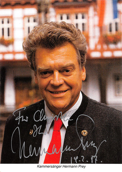 Publicity photo 11
