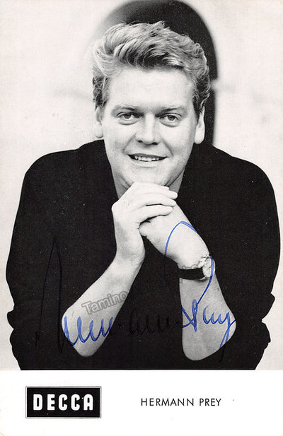 Publicity photo 12