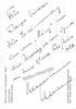 files/HermannUhdeasGuntherGB6288-verso_WM
