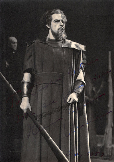 Wotan
