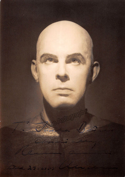 Klingsor 2
