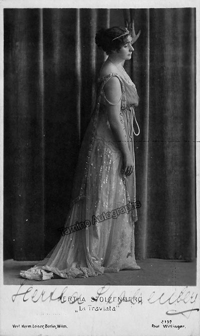 Traviata 3