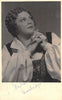 files/HildeKonetzniinroleGB3219_WM