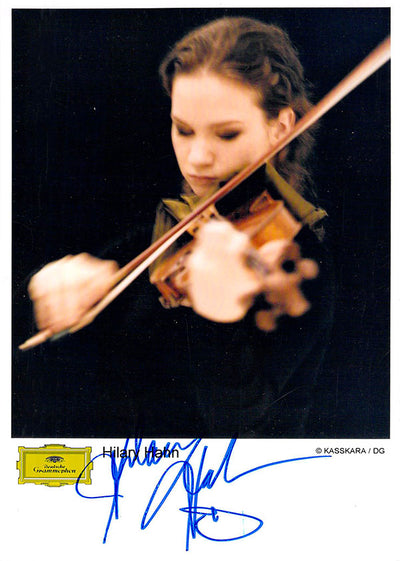 Autograph (2)