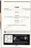 files/Holland_Taylor_signed_Ann_playbill_L5032-cast_WM