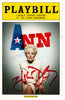 files/Holland_Taylor_signed_Ann_playbill_L5032_WM