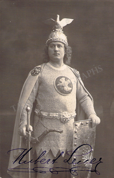 Lohengrin