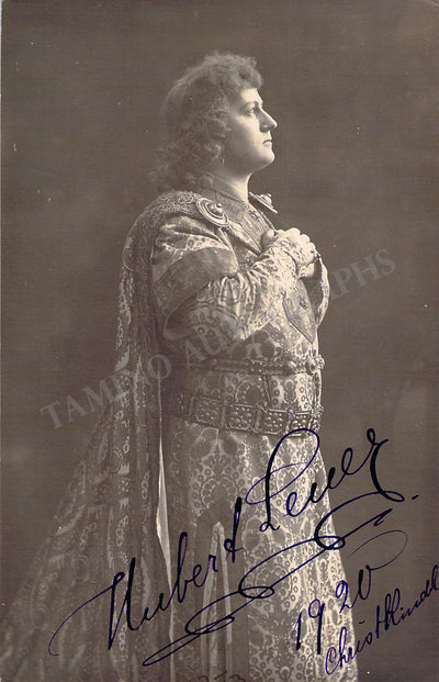 Lohengrin 2