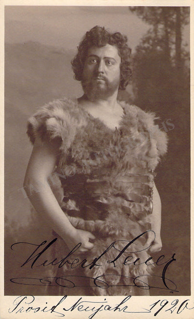 Siegfried 2