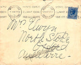 Leichtentritt, Hugo - Autograph Letter Signed 1947
