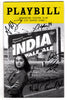 files/India_Pale_Ale_signed_playbill_L4879_WM