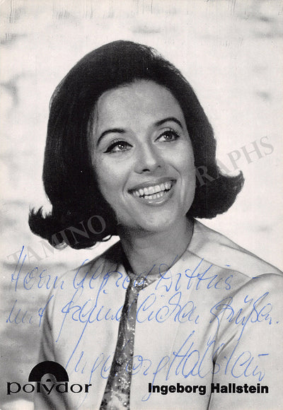 Publicity photo 3