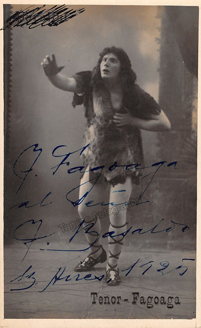 Siegfried 3