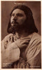 files/IsidoroFagoagainParsifalGB5710-front_WM