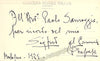 files/IsidoroFagoagainSiegfriedGF1229-verso_WM