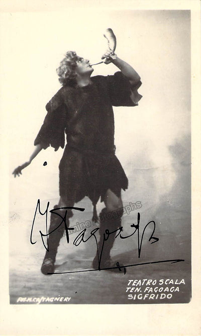 Siegfried 7