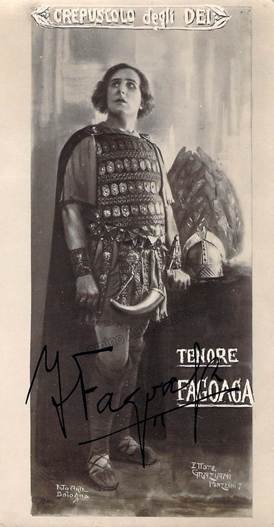 Siegfried 6