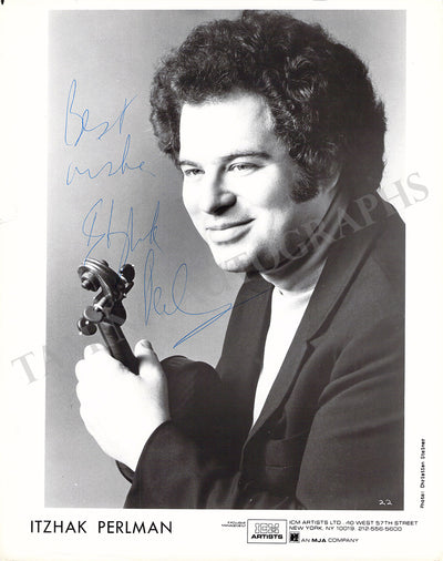 Promo Photograph (2)