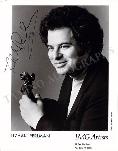 Promo Photograph (3)