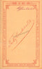 files/Jacques_Offenbach_autograph_note_signed_and_CDV_H5011-CDV-v_WM
