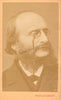 files/Jacques_Offenbach_autograph_note_signed_and_CDV_H5011-CDV_WM