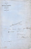 files/Jacques_Offenbach_autograph_note_signed_and_CDV_H5011_WM