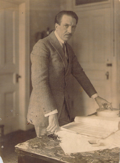 Jacques Thibaud (1)
