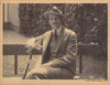 files/Jacques_Thibaud_3_M9238-26