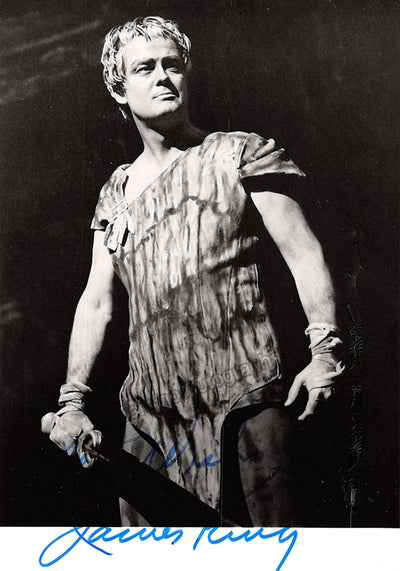 Siegmund 3