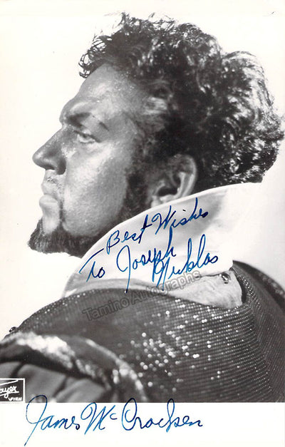 Otello 3