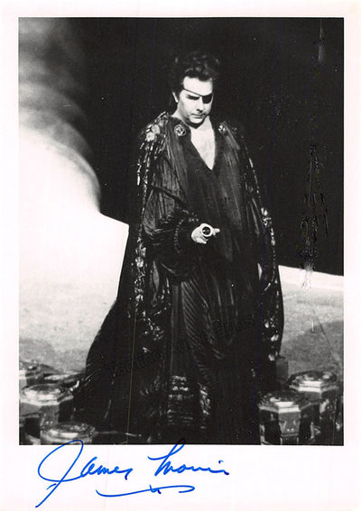 Wotan 8