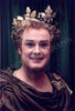 files/James_King_as_Bacchus_L6030_WM