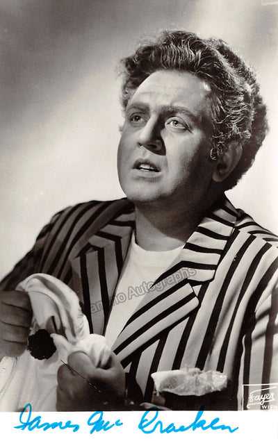 Canio in Pagliacci (3)