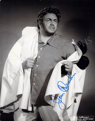 Canio in Pagliacci (1)