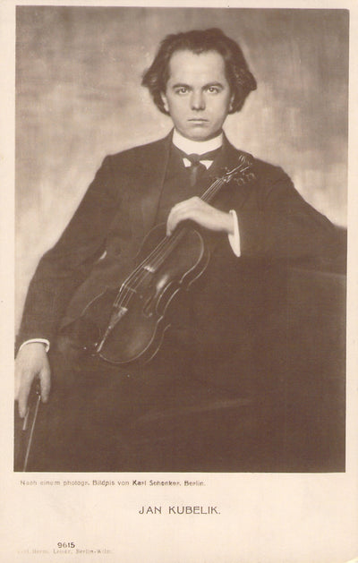 Photograph 1