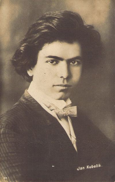 Photograph 4