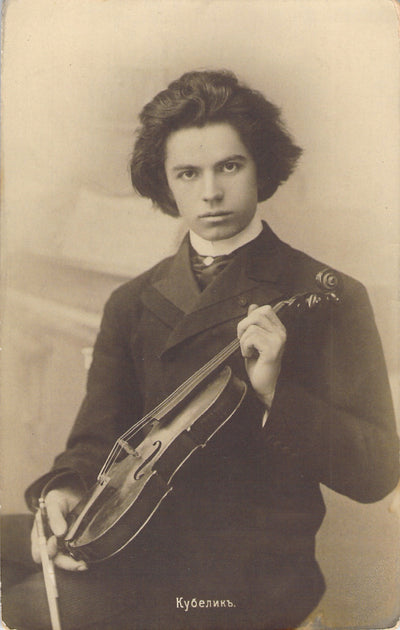 Photograph 5