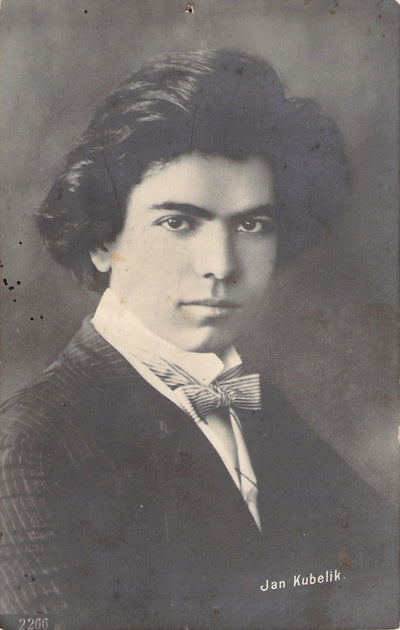 Photograph 6