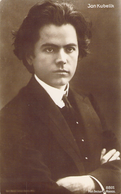 Photograph 7