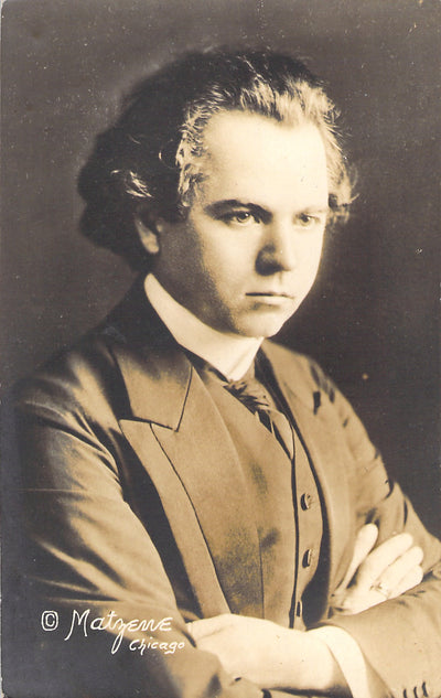 Photograph 8